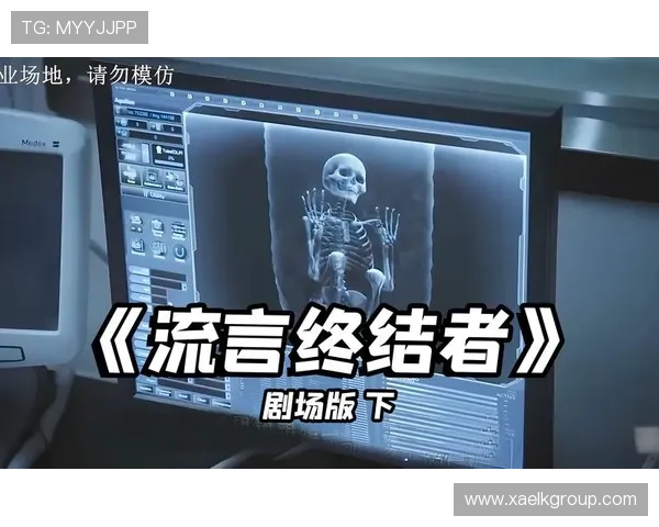 《流言终结者8》：那些年我们信以为真的13个谎言，原来都是假的！