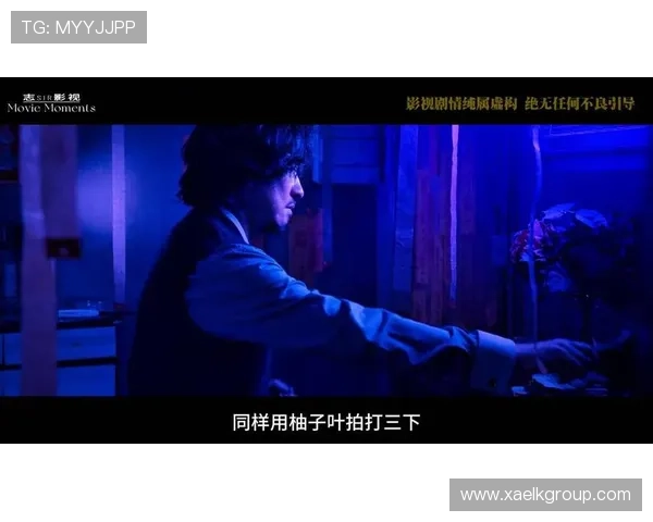 唐人街探案2:15个疑点待解,悬疑感爆棚的国产佳作