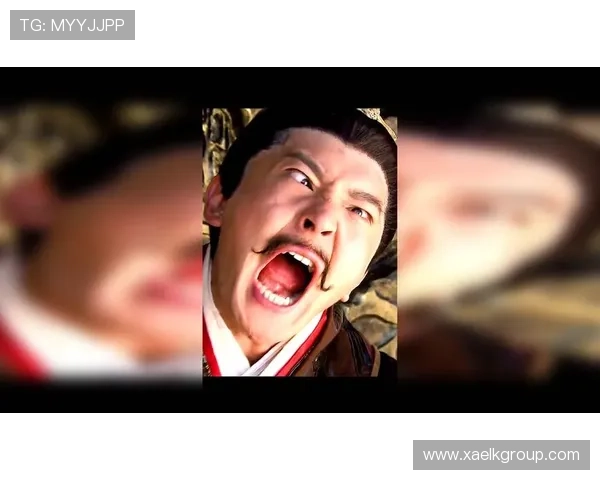 《龙门镖局2》：5个惊天秘密，颠覆你对整个镖局的认知！