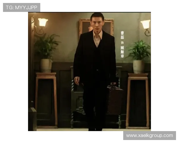 围绕伦敦绝密指令展开的谍影风云悬疑谍战跨国追踪剧传奇