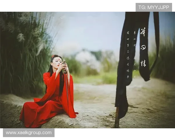 寻欢记：命运交错中的爱情与背叛，纷繁世界里的心灵救赎与真挚情感