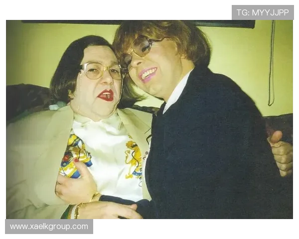 超凡绅士联盟：当风度与力量交织，一场颠覆时代的风暴即将席卷而来！