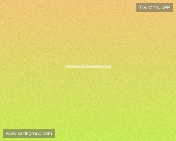 电影快车：点亮你的观影夜，从经典到新潮，速度与激情，尽在掌握！