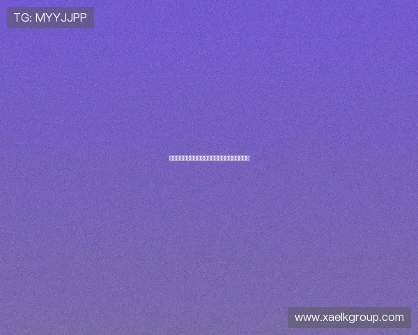 神勇搭档：唤醒内心深处的英雄力量，共创无限可能