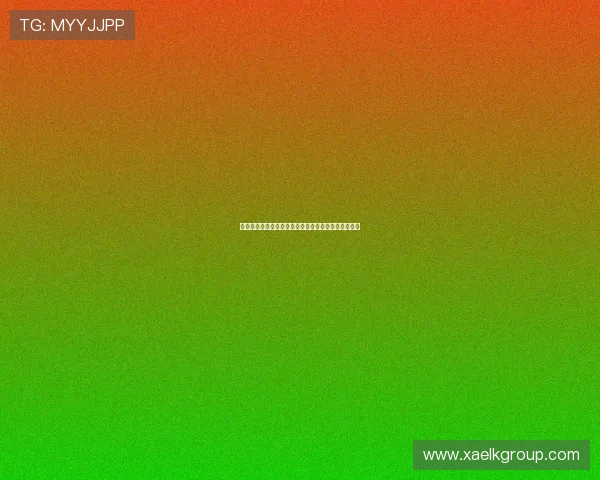 睡龙神探之情爱保险：当爱遇上风险，谁能洞悉未来？